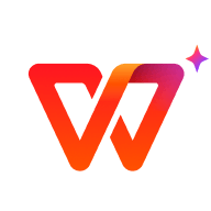 WPS Office Logo